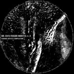 RIGOR MORTIS (pt.3)