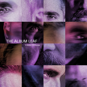 Music | The Album Leaf