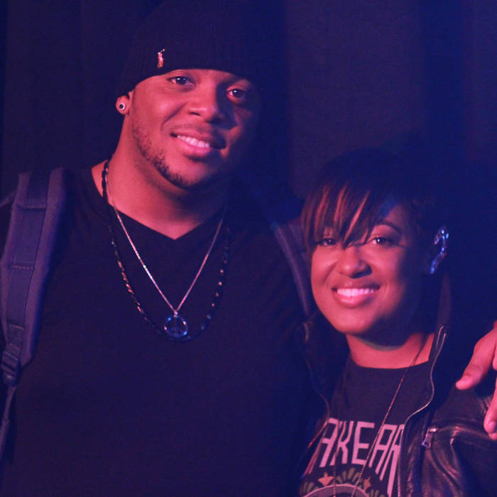 рэпсоди слушать 90х. рэп западного побережья. Sissel prince igor. мисс shakur. Rapsody сборник 2004.