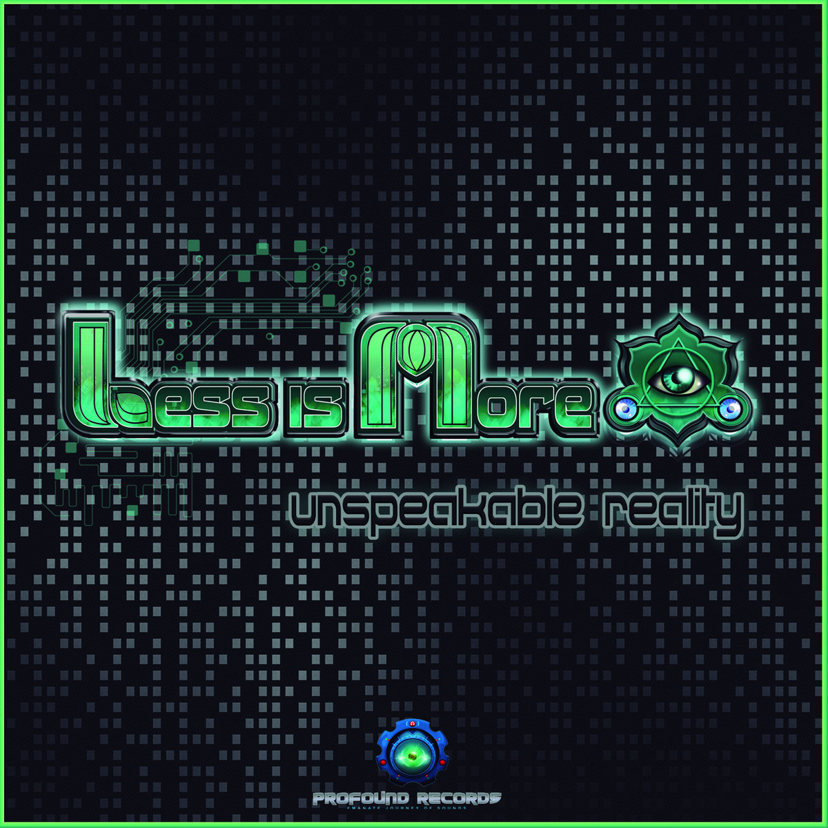 The Unspeakable Reality of the Shamar Elkins Shreveport Massacre