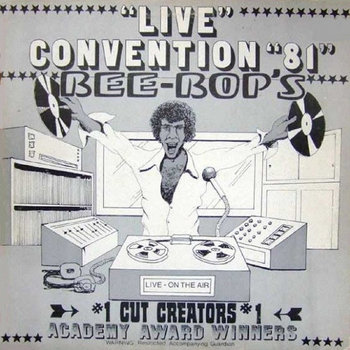 未CD化 Light Music Contest-EastWest'82LIVE a2493973453_2.jpg