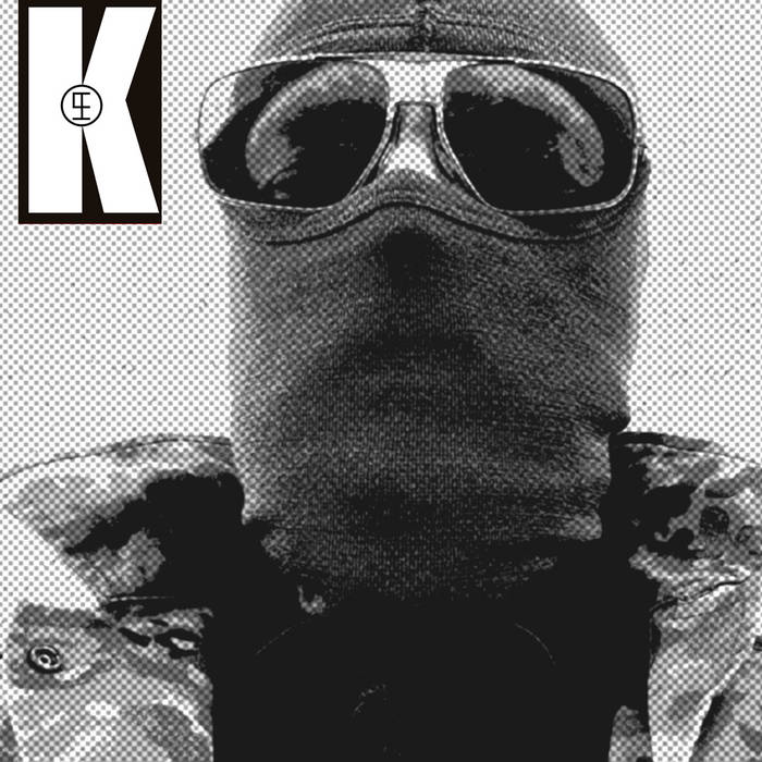 LE SYNDICAT ELECTRONIQUE - K | LE SYNDICAT ELECTRONIQUE