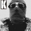 LE SYNDICAT ELECTRONIQUE - K