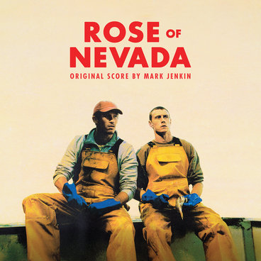 Rose Of Nevada main photo
