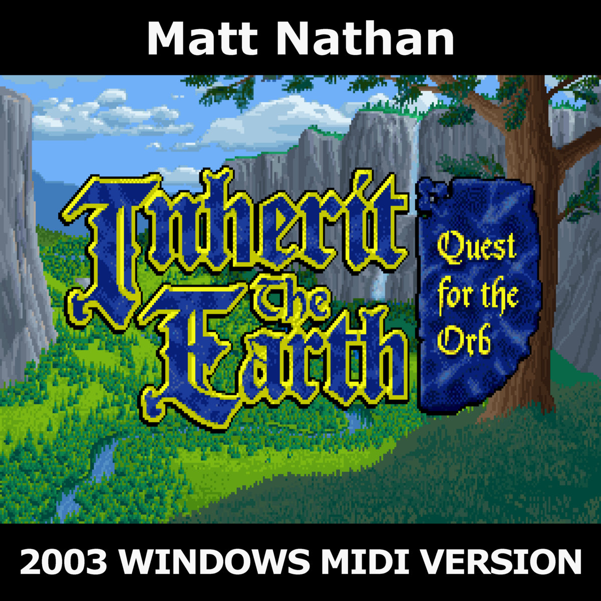 初版　奇蹟のマグネシウム 奇蹟のマグネシウム｜Yahoo!フリマ（旧PayPayフリマ）