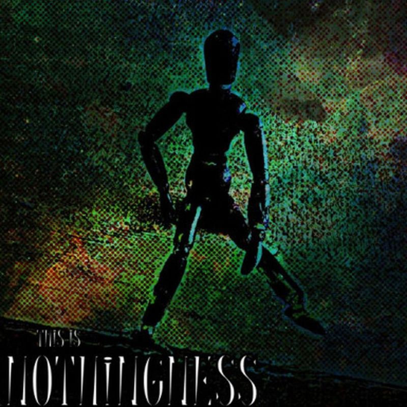 The Riddle Of Time Experiment Brittany Lawson Remix Bleak Star Phillip Morgan