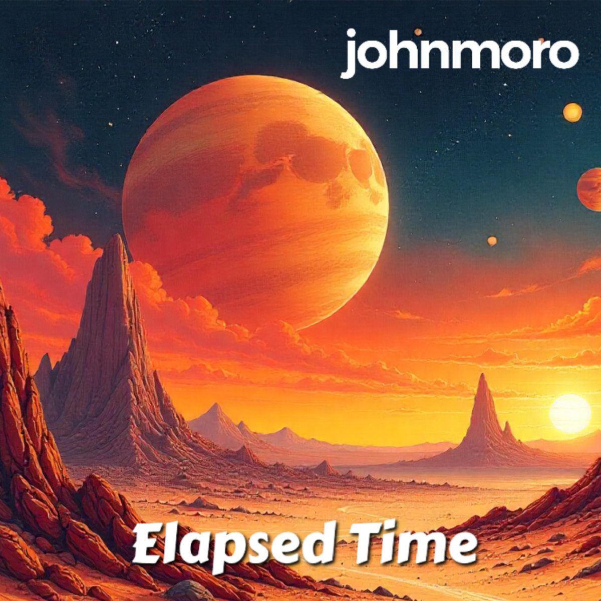 Adrastea (Percept. 33)