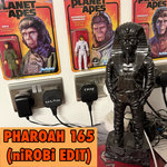 niROBi Edit - PHAROAH 165 (niROBi EDIT)