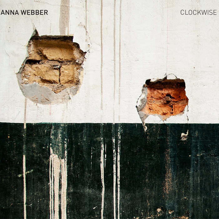 annawebber.bandcamp.com