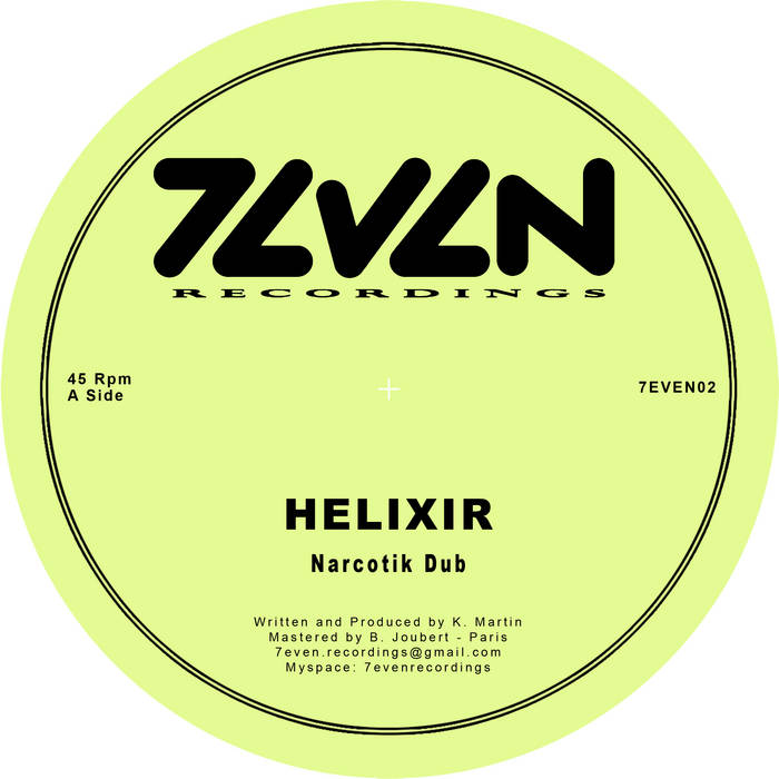 BRIDEAR/HELIX/CD/ジャパメタ Amazon.co.jp: HELIX: ミュージック