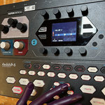 RedShift 6 Sample Pack