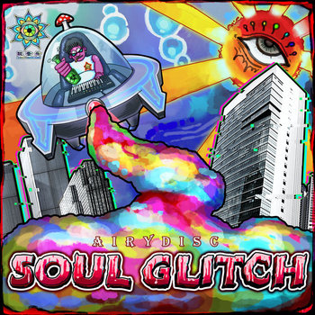 Music | 酸音乐 Acid Flower Music