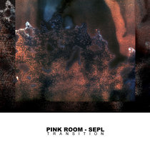 Transition cover art