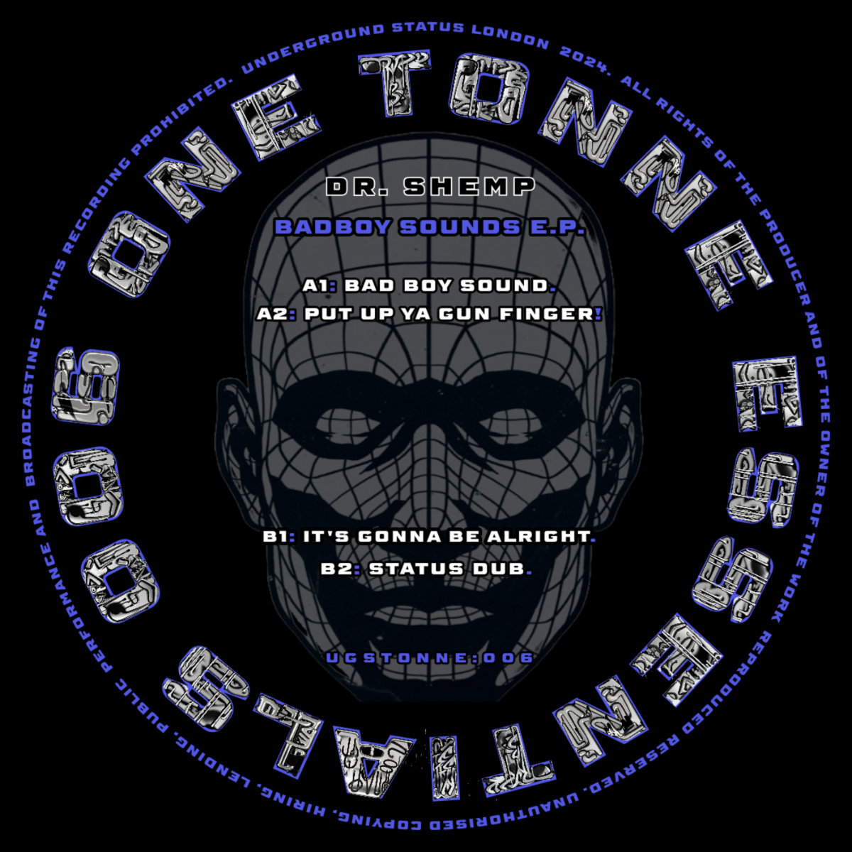 ☆Tom Skee☆ G-rap Hiphop Tom Skee G-rap Hiphop