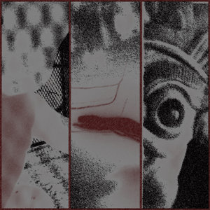 Horrorshow: The Piano Collection cover