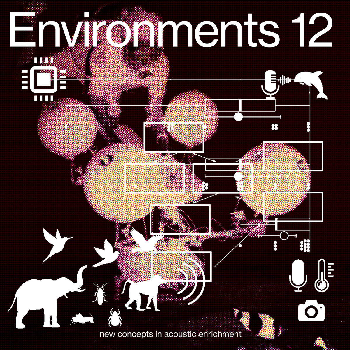 洋楽 Failures of Modern Science Inside arXiv—the Most Transformative Platform in All of