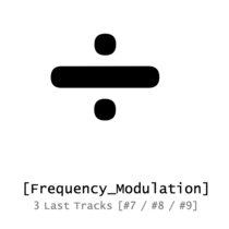D÷Vision — #8] 4 — O. 1.2