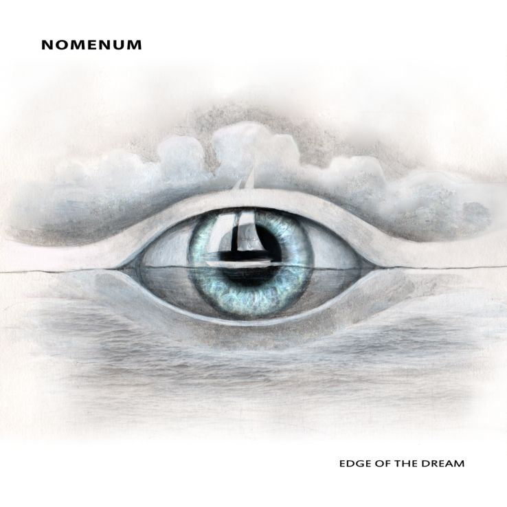 https://nomenum.bandcamp.com/album/edge-of-the-dream