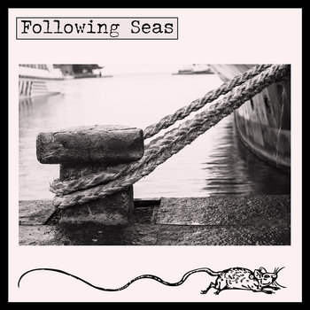 Music and merch tagged melodic hardcore on Bandcamp