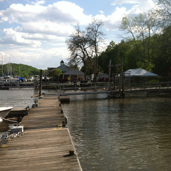 Quartez | Manny and Debbie Cortez