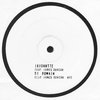 IM-008 Javonntte/DJ Romain featuring James Duncan