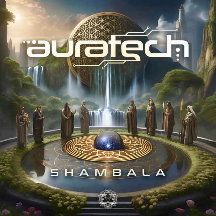 shambala-auratech-merkaba-music