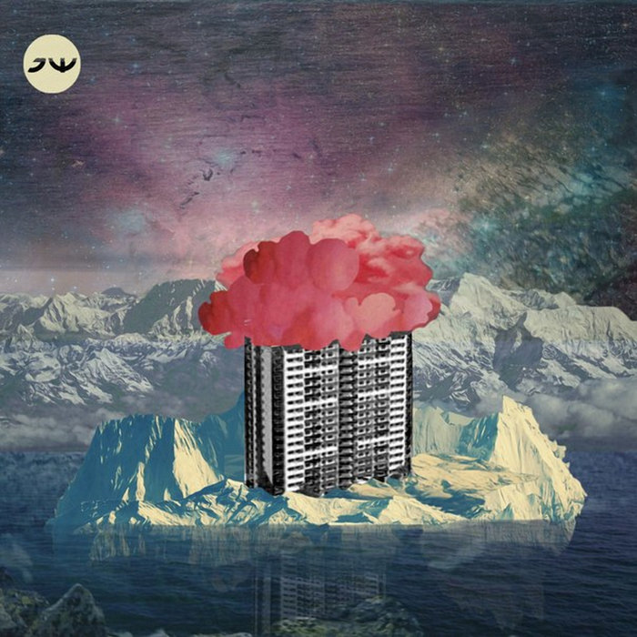EP#2 | Электрофорез (electroforez)