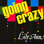 Going Crazy [BST-X016]