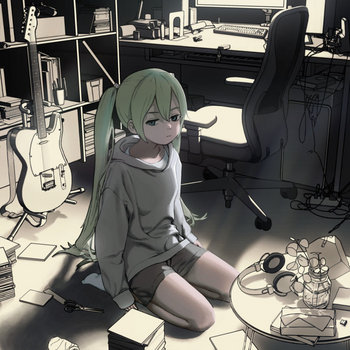 *Happy Turn* オーダーページ T/T様 オーダー受付ページ 速い発送、丁寧なお取引 ♡ POP