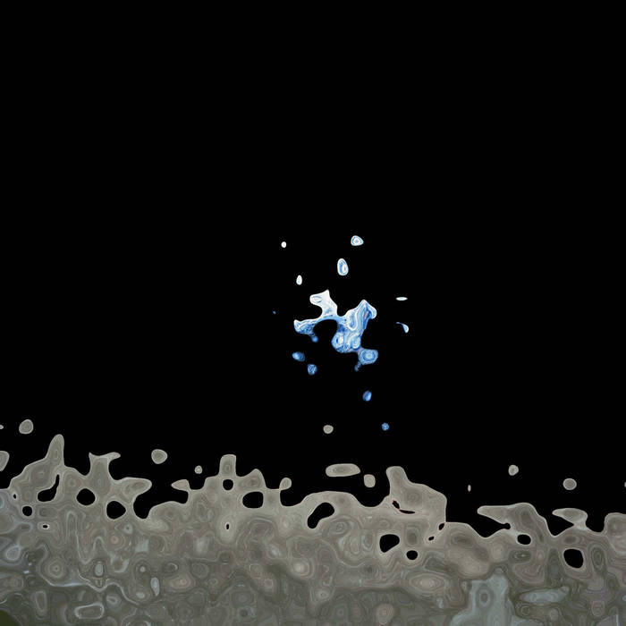 57 65 27 76 65 20 62 65 65 6e 20 61 62 61 6e 64 6f 6e 65 64 20 62 79 20 ...