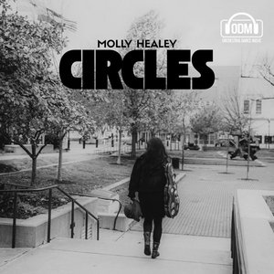 I. Circles cover