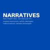 Narratives (Feat. Jun Fabila of Fall on Thursday)