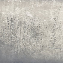 Markus Guentner — On Brutal Soil, We Grow