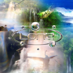 Waterfall Reverse cover