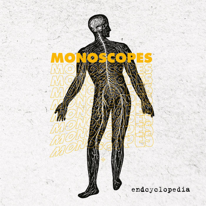 Endcyclopedia | Monoscopes