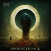 Ashen Producer Pack