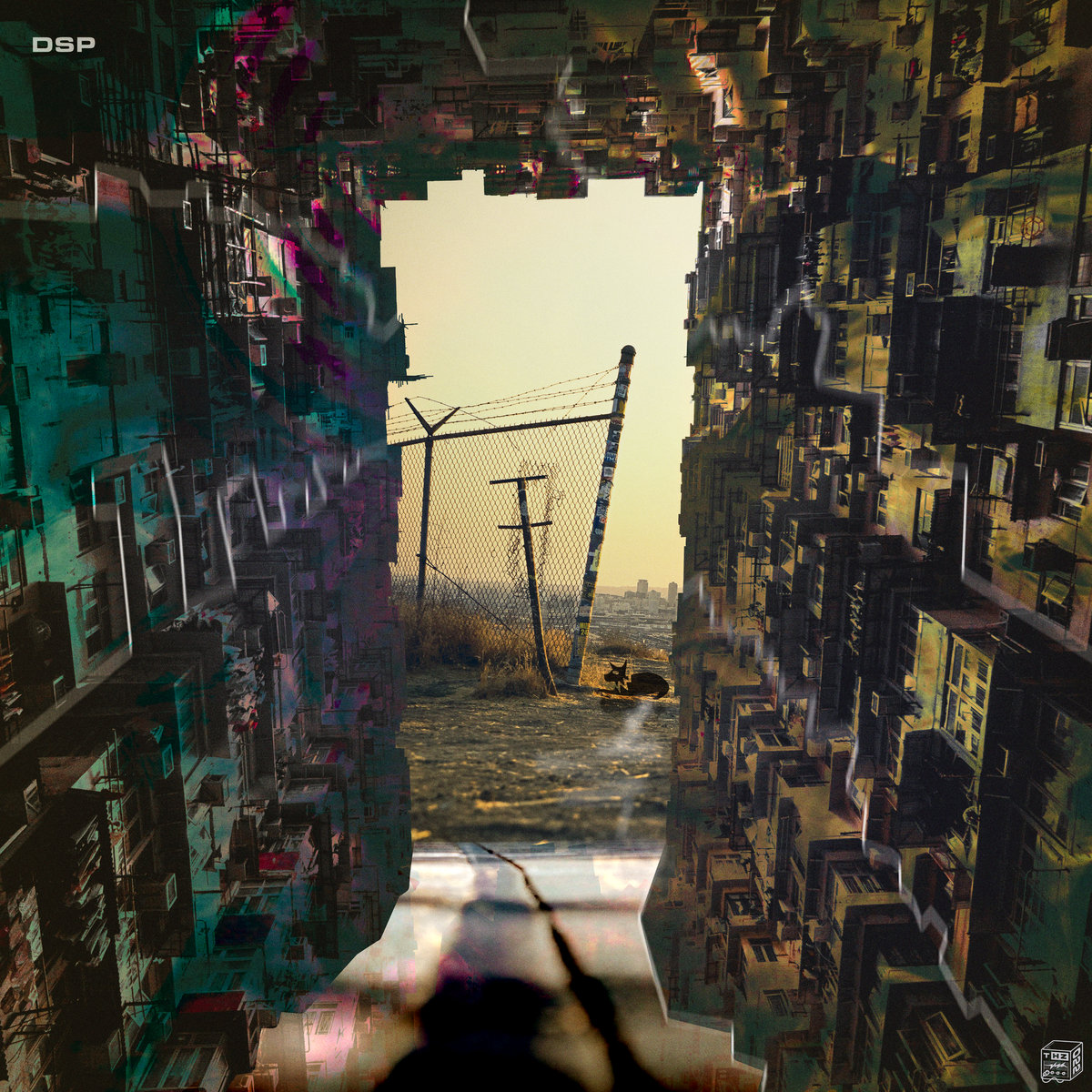 Truth Hertz: ONE | Various Artists | Truth Hertz