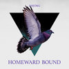 Homeward Bound