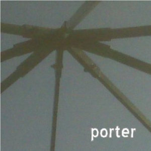 porter (2001) cover