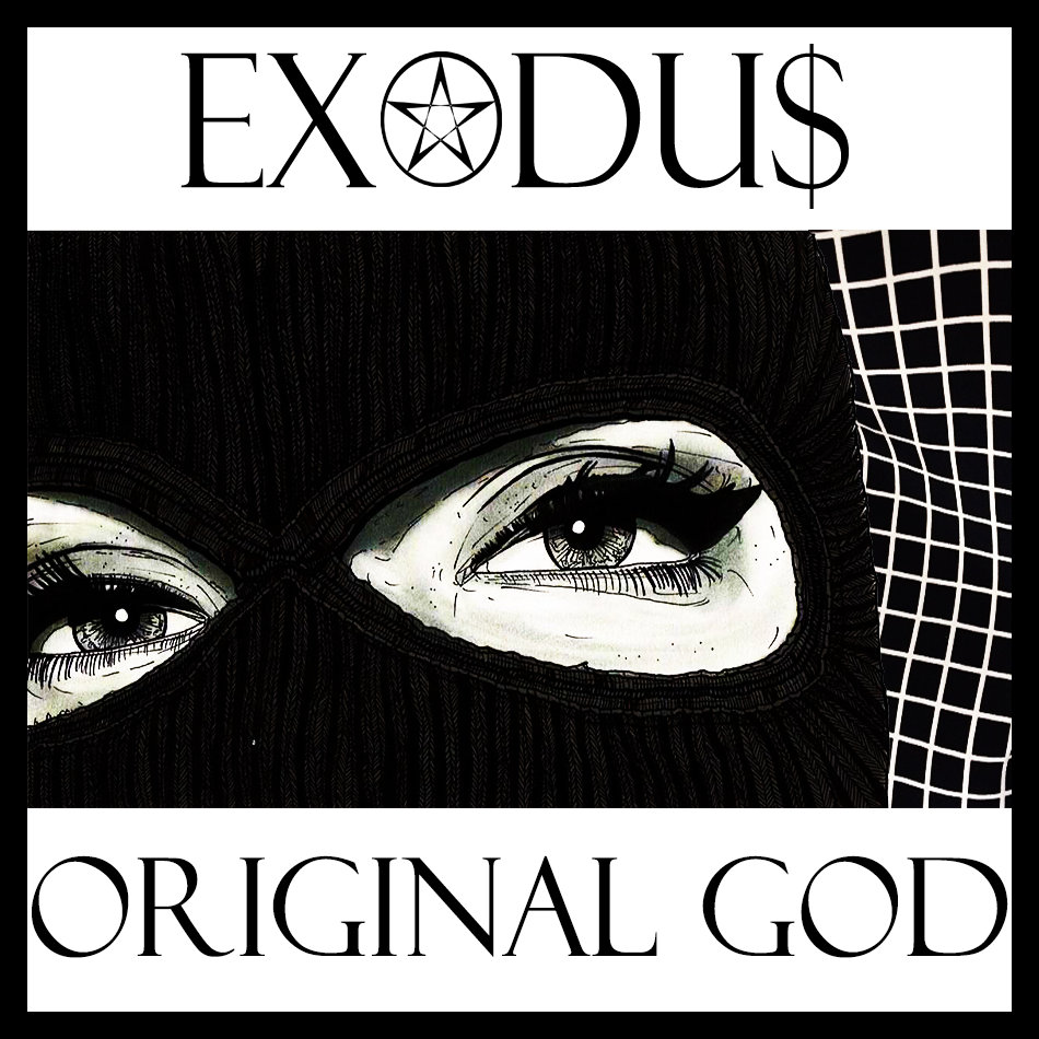 a2496049045_10.jpg