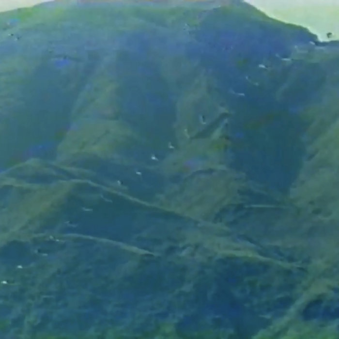 Mountain III | 天気予報 | 天気予報 Archive