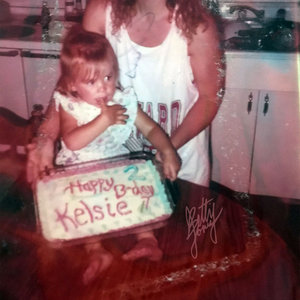 rebirthdays (demo) cover