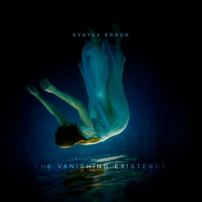 邦楽 GASTANK - THE VANISHING SIGNS 12inch EP 邦楽 GASTANK - THE VANISHING SIGNS 12inch EP Gastunk – The