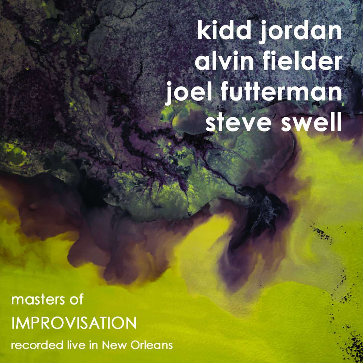 Original ideas for your problem: creativity plus improvisation Original ideas for your problem: creativity plus improvisation