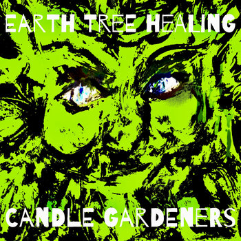 ミュージック EARTH HEALING sddefault.jpg