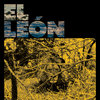 El León Cover Art
