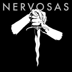 Nervosas — S/T
