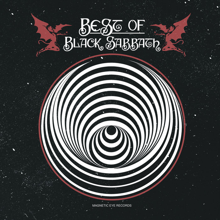 オリジナル美盤 THE BEST OF BLACK SABBATH a2496579256_5.jpg