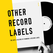 Record labels in new hampshire