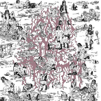Music | The Soft Pink Truth